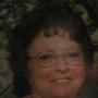 Sandy Clemons Photo 18