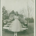 Louise Williams Photo 19