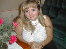 Shelley Davis Photo 24