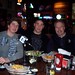 Michael Clement Photo 48