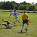 Jonathan Herrmann Photo 11