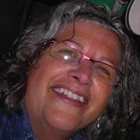 Francine Higgins Photo 7