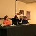 David Plunkett Photo 41