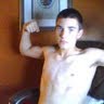 James Bean Photo 25