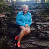 Sheri Andersen Photo 11