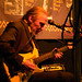 Steve Morrison Photo 8