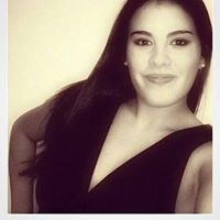 Debra Diaz Photo 32