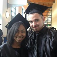 Jared Rodgers Photo 18