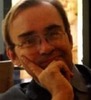 John Eisenhauer Photo 16