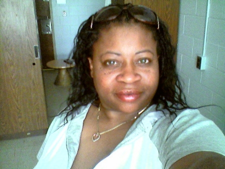 Gladys Smith Photo 2
