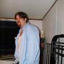 Derek Lane Photo 21