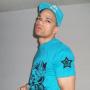 Reynaldo Torres Photo 45