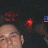 Adam Dietz Photo 30