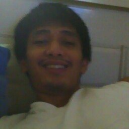 Ralph Cruz Photo 16