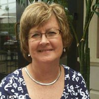 Judith King Photo 33