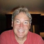 Steven Webster Photo 1