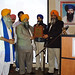 Sukhminder Singh Photo 10