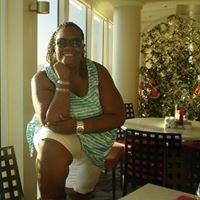 Sandra Holloway Photo 35