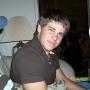 Bryan Paul Photo 40