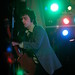 Chris Mckay Photo 32