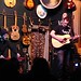Steve Lynch Photo 34