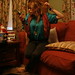 Regina Vest Photo 8