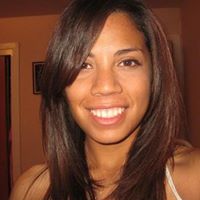 Sandy Mendez Photo 21
