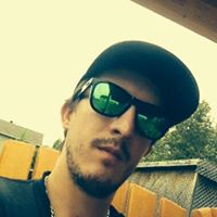 Richard Deschenes Photo 14