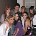 Cindy Suarez Photo 21