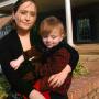 Holly Tidwell Photo 21