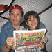 Marino Rodriguez Photo 33
