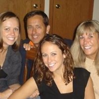 Linda Hagar Photo 20