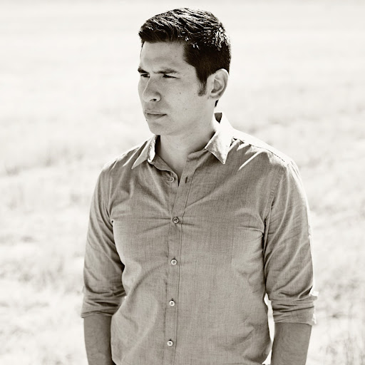 Daniel Cavazos Photo 36