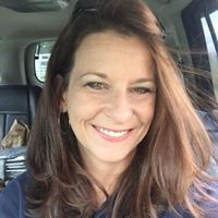 Debra Cash Photo 13