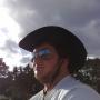 Jack Weeks Photo 31