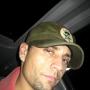 Ryan Quintana Photo 18