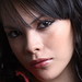 Valeria Lopez Photo 15