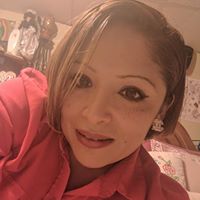 Nancy Avalos Photo 18
