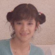 Catherine Hernandez Photo 18
