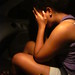 Celina Carter Photo 5