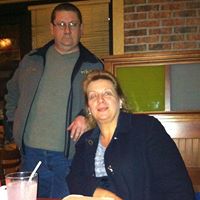 Robin Hendrickson Photo 14