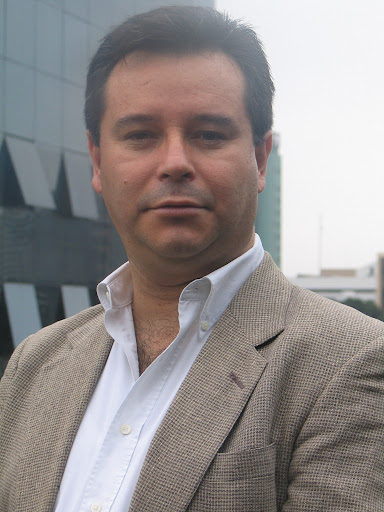 Richard Wadsworth Photo 37