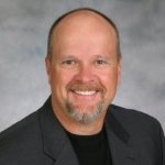 Robert Papke Photo 1