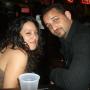 Debbie Reyes Photo 33