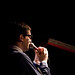 Scott Mayers Photo 19