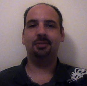 Jay Swain Photo 33