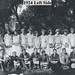 Lavern Bell Photo 10