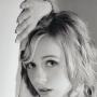 Becky Simms Photo 15