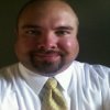 Brian Shoemaker Photo 4