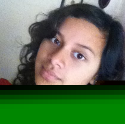 Allison Ramirez Photo 24